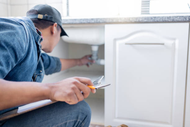 Boilers & Radiators in Monmouth, OR