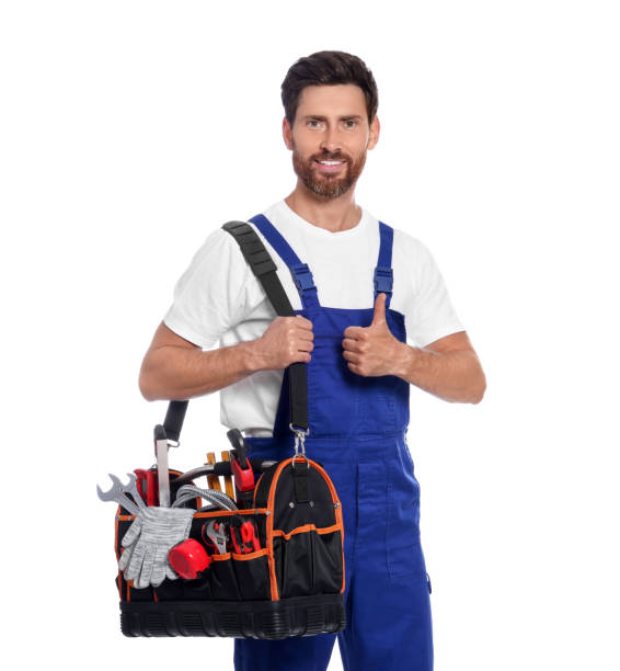 Best Septic Systems  in Monmouth, OR