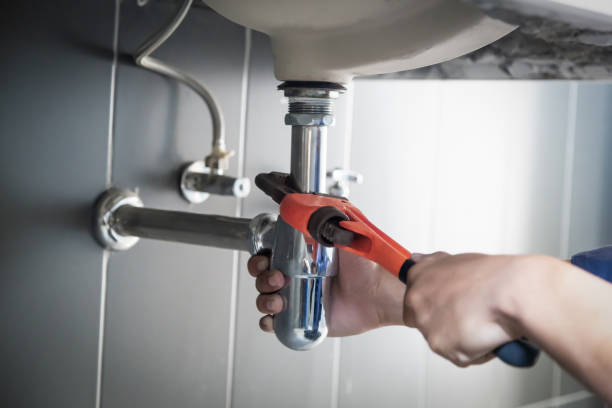 Best Septic Systems  in Monmouth, OR